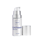 Obagi ELASTIderm Facial Serum