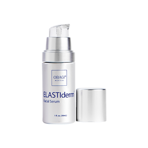 Obagi ELASTIderm Facial Serum