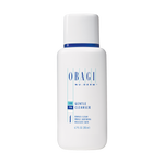 Obagi Nu-Derm Gentle Cleanser #1