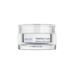 Obagi Hydrate Luxe Facial Moisturizer