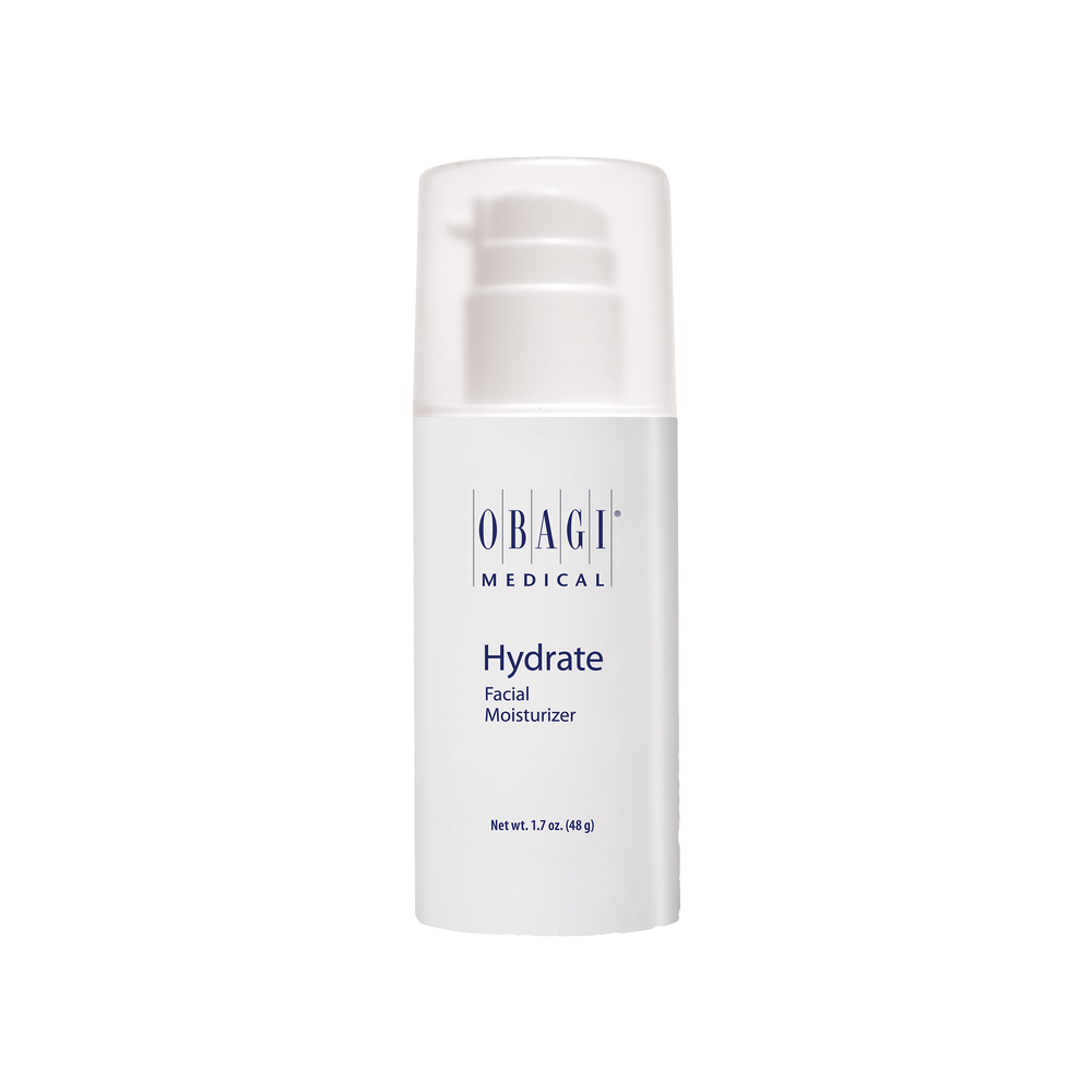 Obagi Hydrate Facial Moisturizer