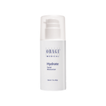 Obagi Hydrate Facial Moisturizer