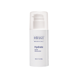 Obagi Hydrate Facial Moisturizer