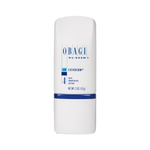 Obagi Nu-Derm Exfoderm #4