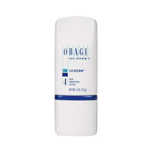 Obagi Nu-Derm Exfoderm #4