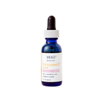 Obagi Professional-C Serum 20%