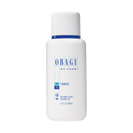 Obagi Nu-Derm Toner #2