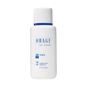 Obagi Nu-Derm Toner #2