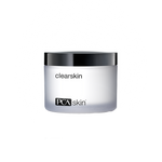 PCA Clearskin Moisturizer