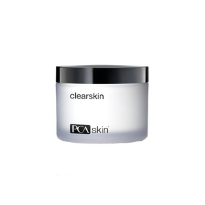 PCA Clearskin Moisturizer