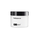 PCA ReBalance Moisturizer