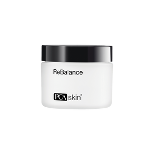 PCA ReBalance Moisturizer