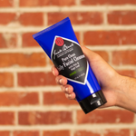 Jack Black Pure Clean Daily Facial Cleanser