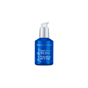 Jack Black Protein Booster Skin Serum