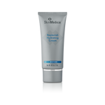 SkinMedica Replenish Hydrating Cream