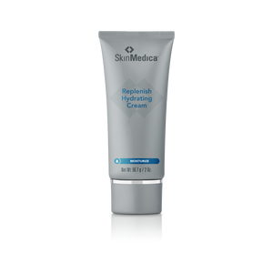 SkinMedica Replenish Hydrating Cream