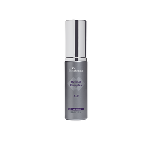 SkinMedica Retinol Complex