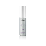 SkinMedica Retinol Complex