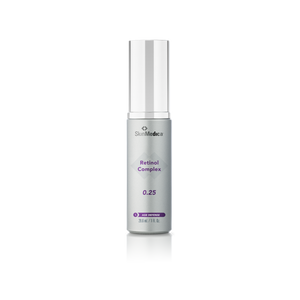 SkinMedica Retinol Complex