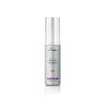 SkinMedica Retinol Complex