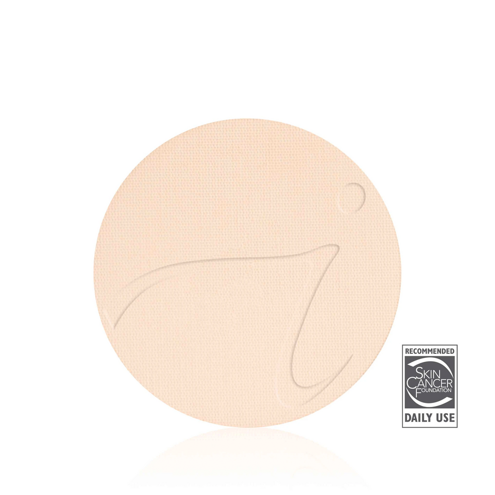 Jane Iredale PurePressed® Base Mineral Foundation REFILL SPF 20