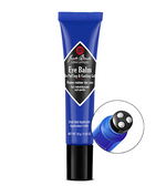 Jack Black Eye Balm De-Puffing & Cooling Gel