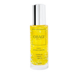 Obagi Daily Hydro-Drops Facial Serum 1.0 fl oz