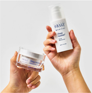 Obagi Hydrate Luxe Facial Moisturizer