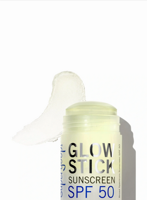 Supergoop! Glow Stick SPF 50