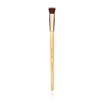 Jane Iredale Sculpting Brush