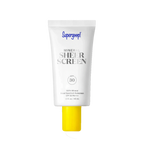 Supergoop! Mineral Sheerscreen SPF 30 1.5 oz.