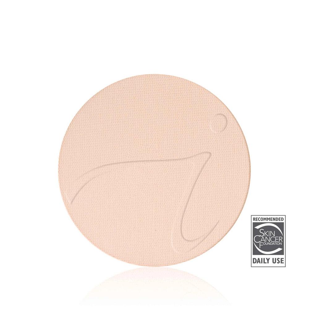 Jane Iredale PurePressed® Base Mineral Foundation REFILL SPF 20