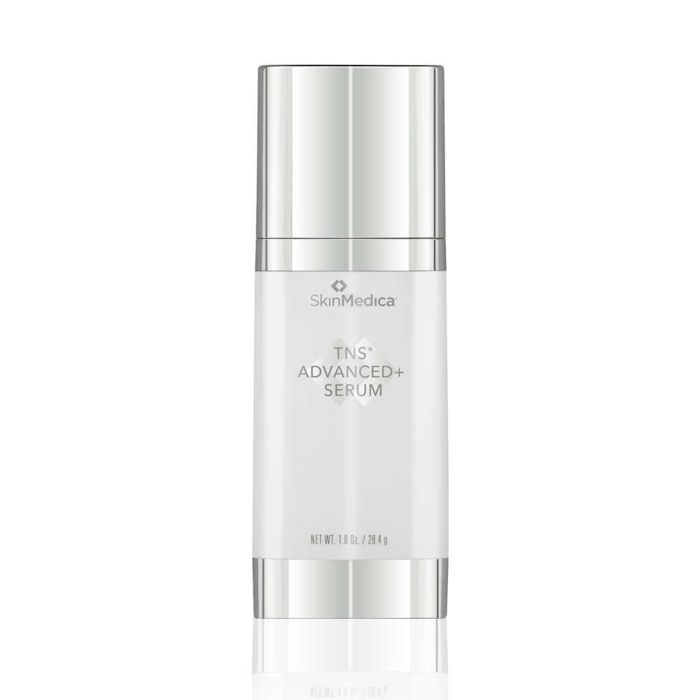 SkinMedica TNS® Advanced+ Serum