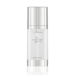 SkinMedica TNS® Advanced+ Serum