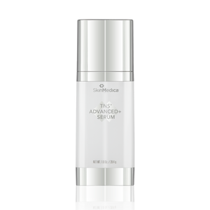 SkinMedica TNS® Advanced+ Serum