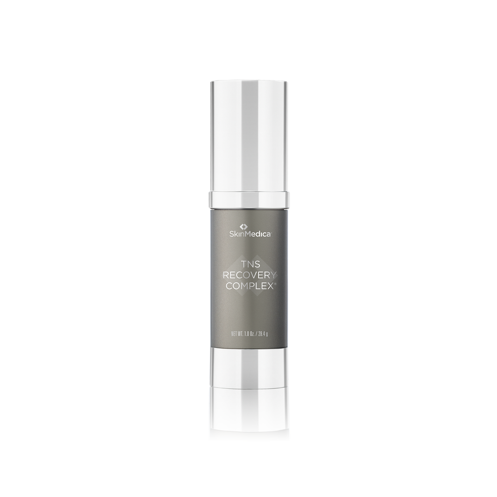 SkinMedica TNS® Recovery Complex