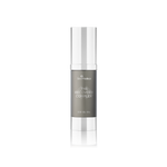 SkinMedica TNS® Recovery Complex