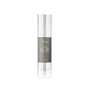 SkinMedica TNS® Recovery Complex