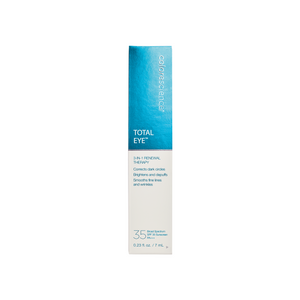 Colorescience Total Eye 3-In-1 Renewal Therapy SPF 35