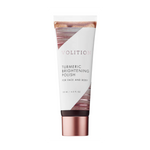 Volition Beauty Turmeric Brightening Polish