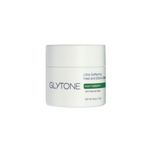 Glytone Ultra Softening Heel and Elbow Cream 50ml