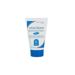 Vanicream Moisturizing Cream