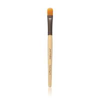 Jane Iredale Camouflage Brush