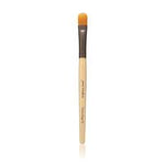 Jane Iredale Camouflage Brush