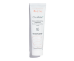 Avène Cicalfate+ Restorative Protective Cream