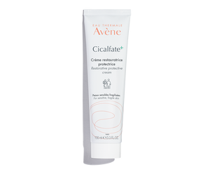 Avène Cicalfate+ Restorative Protective Cream