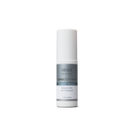 Obagi CLENZIderm Therapeutic Moisturizer