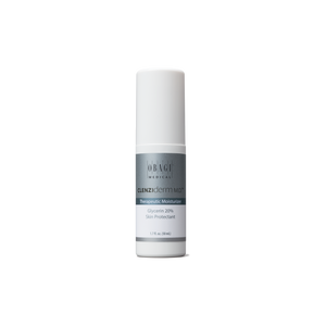 Obagi CLENZIderm Therapeutic Moisturizer