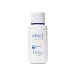 Obagi Nu-Derm Foaming Gel Cleanser #1