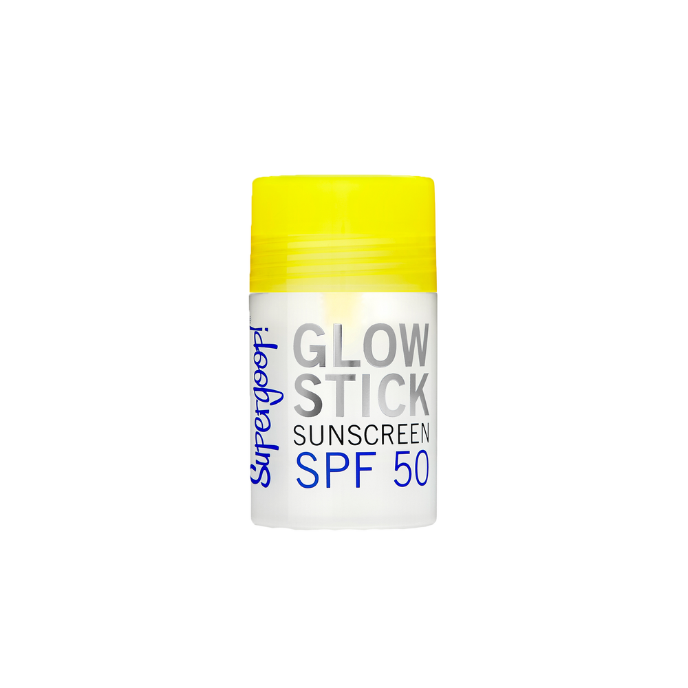 Supergoop! Glow Stick SPF 50